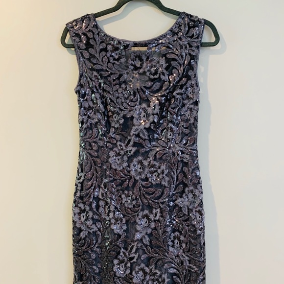 Ralph Lauren Dresses & Skirts - Ralph Lauren cocktail dress